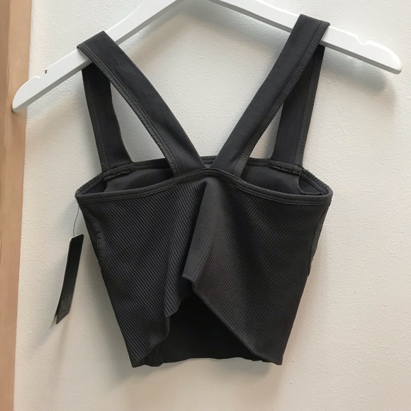 NUX Napa Bra - Picture 4 of 4